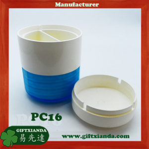 PC16 Pill crusher (17)