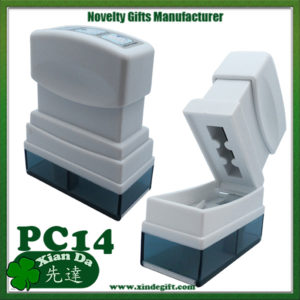 Pill Cutter Pill Slitter