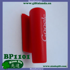 Plastic Pen insert 