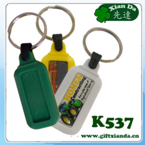 K537 epoxy sticker key holder (2)